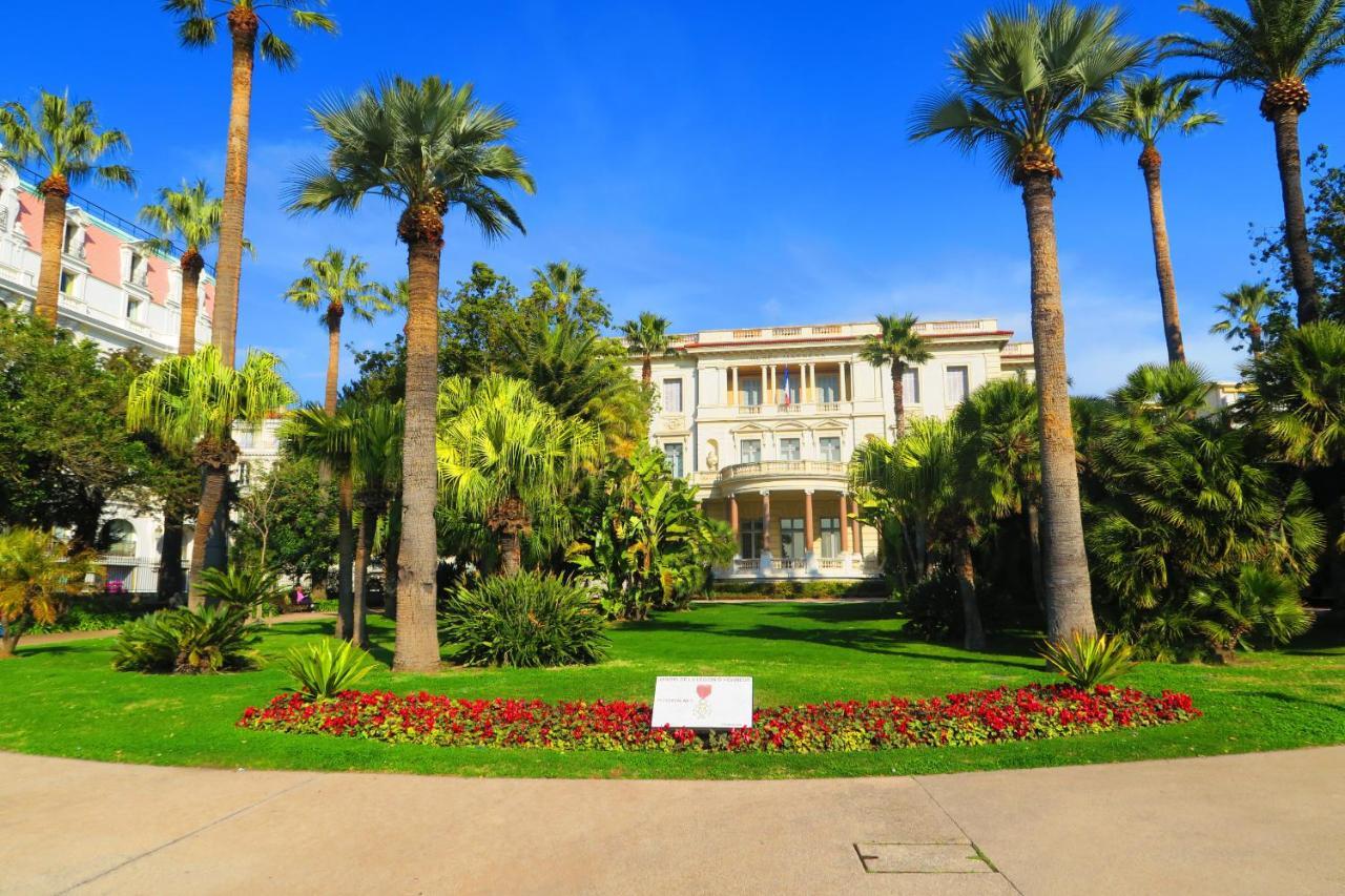 Nestor&Jeeves - Dalpozzo Grande - Central - Close Beaches Nice Exterior photo